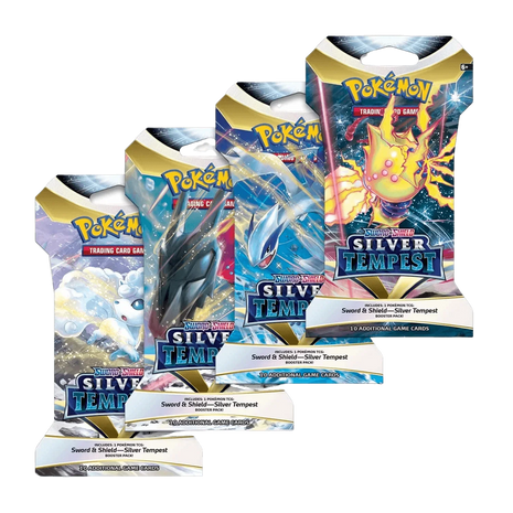 https://cdn.shopify.com/s/files/1/0530/0243/6801/files/pokemon-tcg-silver-tempest-sleeved-booster-pack-the-card-vault-1.png?v=1757684209