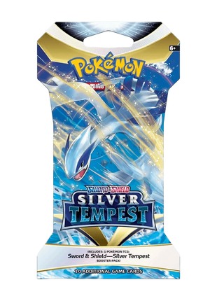 https://cdn.shopify.com/s/files/1/0530/0243/6801/files/pokemon-tcg-silver-tempest-sleeved-booster-pack-the-card-vault-2.png?v=1757684211