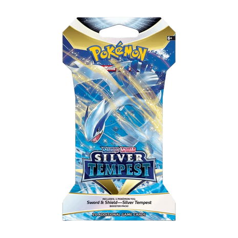 https://cdn.shopify.com/s/files/1/0530/0243/6801/files/pokemon-tcg-silver-tempest-sleeved-booster-pack-the-card-vault-2.png?v=1757684211