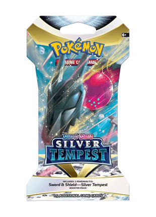 https://cdn.shopify.com/s/files/1/0530/0243/6801/files/pokemon-tcg-silver-tempest-sleeved-booster-pack-the-card-vault-3.png?v=1757684213