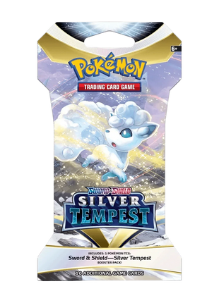 https://cdn.shopify.com/s/files/1/0530/0243/6801/files/pokemon-tcg-silver-tempest-sleeved-booster-pack-the-card-vault-4.png?v=1757684219
