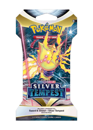 https://cdn.shopify.com/s/files/1/0530/0243/6801/files/pokemon-tcg-silver-tempest-sleeved-booster-pack-the-card-vault-5.png?v=1757684221