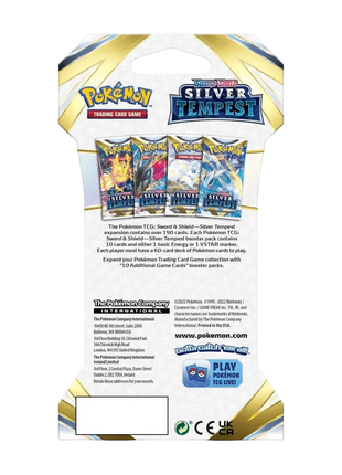 https://cdn.shopify.com/s/files/1/0530/0243/6801/files/pokemon-tcg-silver-tempest-sleeved-booster-pack-the-card-vault-6.png?v=1757684224