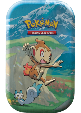 https://cdn.shopify.com/s/files/1/0530/0243/6801/files/pokemon-tcg-sinnoh-stars-mini-tin-the-card-vault-1.png?v=1757684591