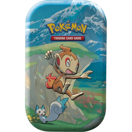 https://cdn.shopify.com/s/files/1/0530/0243/6801/files/pokemon-tcg-sinnoh-stars-mini-tin-the-card-vault-1.png?v=1757684591
