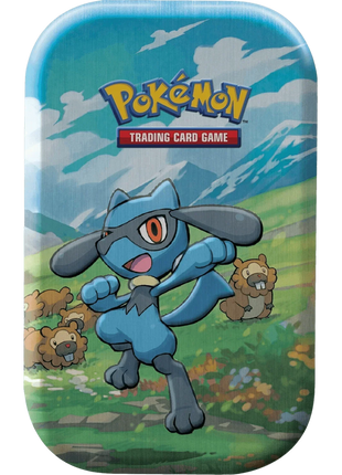 https://cdn.shopify.com/s/files/1/0530/0243/6801/files/pokemon-tcg-sinnoh-stars-mini-tin-the-card-vault-2.png?v=1757684593