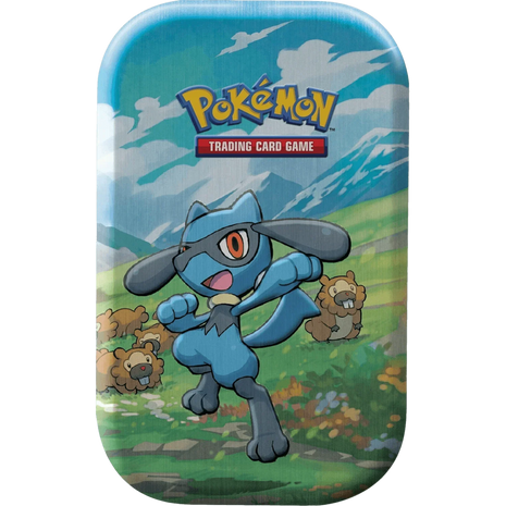 https://cdn.shopify.com/s/files/1/0530/0243/6801/files/pokemon-tcg-sinnoh-stars-mini-tin-the-card-vault-2.png?v=1757684593