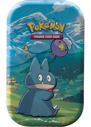 https://cdn.shopify.com/s/files/1/0530/0243/6801/files/pokemon-tcg-sinnoh-stars-mini-tin-the-card-vault-3.png?v=1757684595
