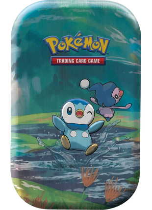 https://cdn.shopify.com/s/files/1/0530/0243/6801/files/pokemon-tcg-sinnoh-stars-mini-tin-the-card-vault-4.png?v=1757684599