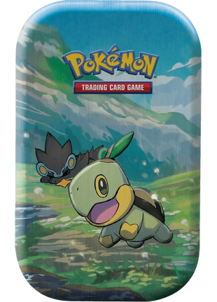 https://cdn.shopify.com/s/files/1/0530/0243/6801/files/pokemon-tcg-sinnoh-stars-mini-tin-the-card-vault-5.png?v=1757684601