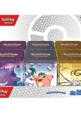 https://cdn.shopify.com/s/files/1/0530/0243/6801/files/pokemon-tcg-stacking-tins-march-2024-the-card-vault-1.png?v=1757711678