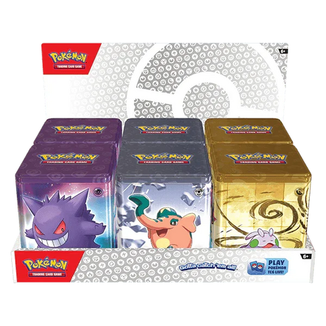 https://cdn.shopify.com/s/files/1/0530/0243/6801/files/pokemon-tcg-stacking-tins-march-2024-the-card-vault-1.png?v=1757711678