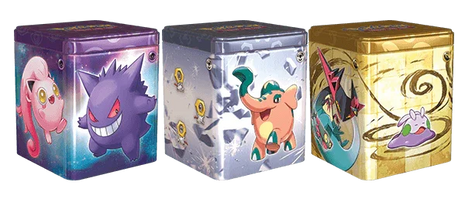 https://cdn.shopify.com/s/files/1/0530/0243/6801/files/pokemon-tcg-stacking-tins-march-2024-the-card-vault-2.png?v=1757711679