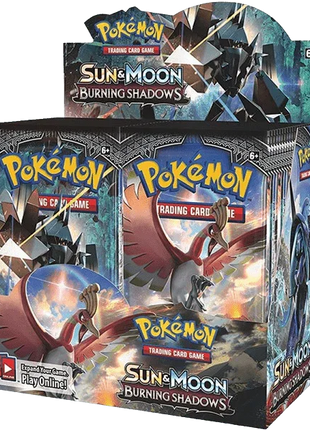 https://cdn.shopify.com/s/files/1/0530/0243/6801/files/pokemon-tcg-sun-and-moon-burning-shadows-booster-box-the-card-vault.png?v=1757674865