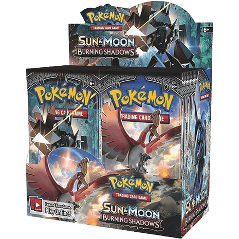 https://cdn.shopify.com/s/files/1/0530/0243/6801/files/pokemon-tcg-sun-and-moon-burning-shadows-booster-box-the-card-vault.png?v=1757674865