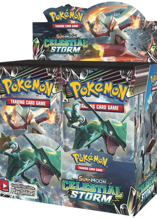 https://cdn.shopify.com/s/files/1/0530/0243/6801/files/pokemon-tcg-sun-and-moon-celestial-storm-booster-box-the-card-vault.png?v=1757674858