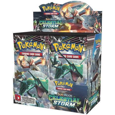 https://cdn.shopify.com/s/files/1/0530/0243/6801/files/pokemon-tcg-sun-and-moon-celestial-storm-booster-box-the-card-vault.png?v=1757674858
