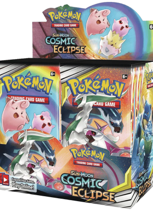 https://cdn.shopify.com/s/files/1/0530/0243/6801/files/pokemon-tcg-sun-and-moon-cosmic-eclipse-booster-box-the-card-vault.png?v=1757674848