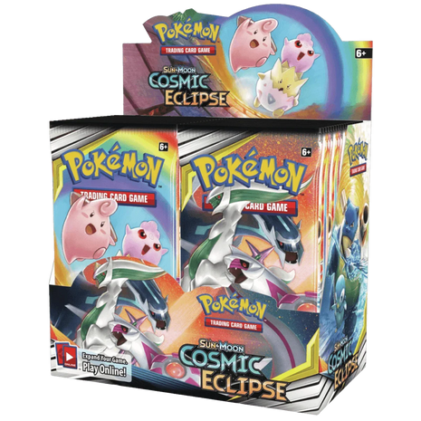 https://cdn.shopify.com/s/files/1/0530/0243/6801/files/pokemon-tcg-sun-and-moon-cosmic-eclipse-booster-box-the-card-vault.png?v=1757674848