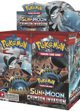 https://cdn.shopify.com/s/files/1/0530/0243/6801/files/pokemon-tcg-sun-and-moon-crimson-invasion-booster-box-the-card-vault.png?v=1757674863