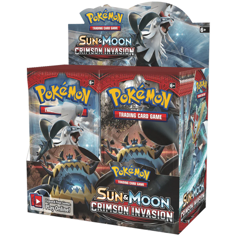 https://cdn.shopify.com/s/files/1/0530/0243/6801/files/pokemon-tcg-sun-and-moon-crimson-invasion-booster-box-the-card-vault.png?v=1757674863