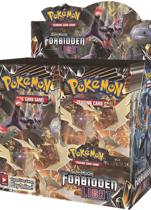 https://cdn.shopify.com/s/files/1/0530/0243/6801/files/pokemon-tcg-sun-and-moon-forbidden-light-booster-box-the-card-vault.png?v=1757674861
