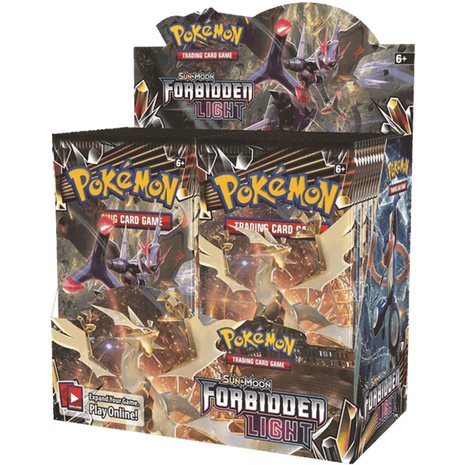 https://cdn.shopify.com/s/files/1/0530/0243/6801/files/pokemon-tcg-sun-and-moon-forbidden-light-booster-box-the-card-vault.png?v=1757674861