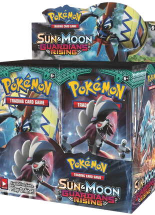 https://cdn.shopify.com/s/files/1/0530/0243/6801/files/pokemon-tcg-sun-and-moon-guardians-rising-booster-box-the-card-vault.png?v=1757674867