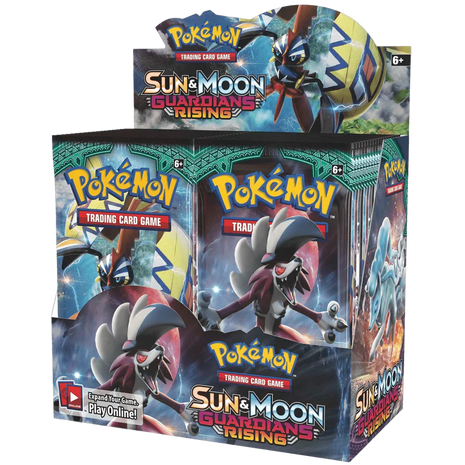 https://cdn.shopify.com/s/files/1/0530/0243/6801/files/pokemon-tcg-sun-and-moon-guardians-rising-booster-box-the-card-vault.png?v=1757674867