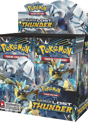 https://cdn.shopify.com/s/files/1/0530/0243/6801/files/pokemon-tcg-sun-and-moon-lost-thunder-booster-box-the-card-vault.png?v=1757674856