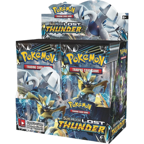 https://cdn.shopify.com/s/files/1/0530/0243/6801/files/pokemon-tcg-sun-and-moon-lost-thunder-booster-box-the-card-vault.png?v=1757674856