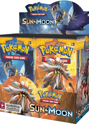 https://cdn.shopify.com/s/files/1/0530/0243/6801/files/pokemon-tcg-sun-and-moon-sun-and-moon-base-set-booster-box-the-card-vault.png?v=1757674869