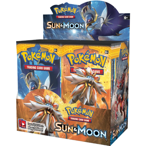 https://cdn.shopify.com/s/files/1/0530/0243/6801/files/pokemon-tcg-sun-and-moon-sun-and-moon-base-set-booster-box-the-card-vault.png?v=1757674869