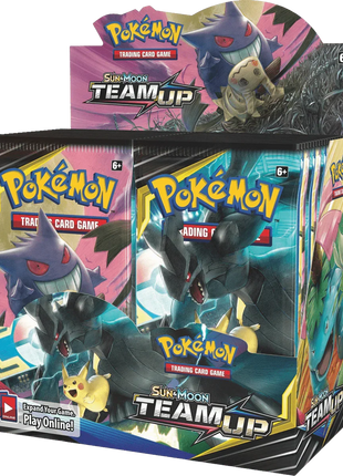 https://cdn.shopify.com/s/files/1/0530/0243/6801/files/pokemon-tcg-sun-and-moon-team-up-booster-box-the-card-vault.png?v=1757674855