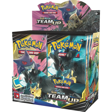 https://cdn.shopify.com/s/files/1/0530/0243/6801/files/pokemon-tcg-sun-and-moon-team-up-booster-box-the-card-vault.png?v=1757674855