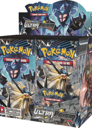 https://cdn.shopify.com/s/files/1/0530/0243/6801/files/pokemon-tcg-sun-and-moon-ultra-prism-booster-box-the-card-vault.png?v=1757674862