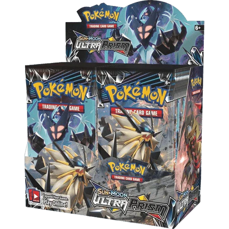 https://cdn.shopify.com/s/files/1/0530/0243/6801/files/pokemon-tcg-sun-and-moon-ultra-prism-booster-box-the-card-vault.png?v=1757674862