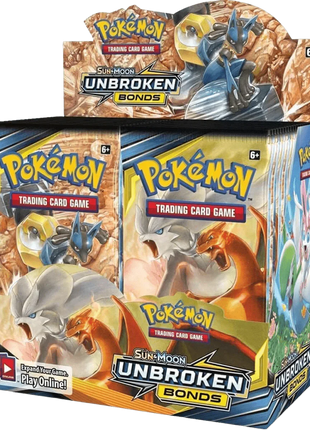https://cdn.shopify.com/s/files/1/0530/0243/6801/files/pokemon-tcg-sun-and-moon-unbroken-bonds-booster-box-the-card-vault.png?v=1757674852
