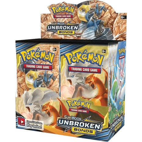 https://cdn.shopify.com/s/files/1/0530/0243/6801/files/pokemon-tcg-sun-and-moon-unbroken-bonds-booster-box-the-card-vault.png?v=1757674852