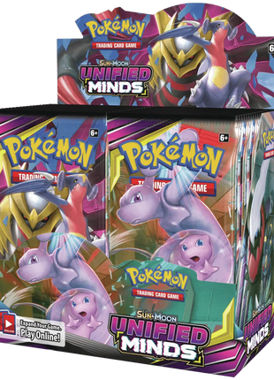 https://cdn.shopify.com/s/files/1/0530/0243/6801/files/pokemon-tcg-sun-and-moon-unified-minds-booster-box-the-card-vault.png?v=1757674850