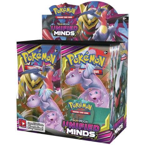 https://cdn.shopify.com/s/files/1/0530/0243/6801/files/pokemon-tcg-sun-and-moon-unified-minds-booster-box-the-card-vault.png?v=1757674850