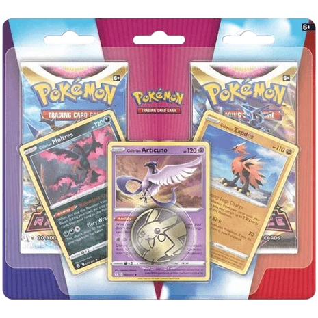 https://cdn.shopify.com/s/files/1/0530/0243/6801/files/pokemon-tcg-sword-and-shield-2-pack-blister-galarian-zapdos-moltres-and-articuno-the-card-vault.png?v=1757712098