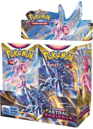 https://cdn.shopify.com/s/files/1/0530/0243/6801/files/pokemon-tcg-sword-and-shield-astral-radiance-booster-box-the-card-vault-1.png?v=1757675607