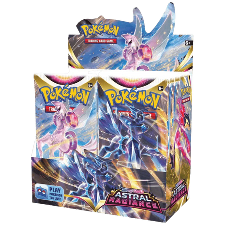 https://cdn.shopify.com/s/files/1/0530/0243/6801/files/pokemon-tcg-sword-and-shield-astral-radiance-booster-box-the-card-vault-1.png?v=1757675607