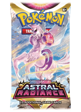 https://cdn.shopify.com/s/files/1/0530/0243/6801/files/pokemon-tcg-sword-and-shield-astral-radiance-booster-box-the-card-vault-4.png?v=1757675611