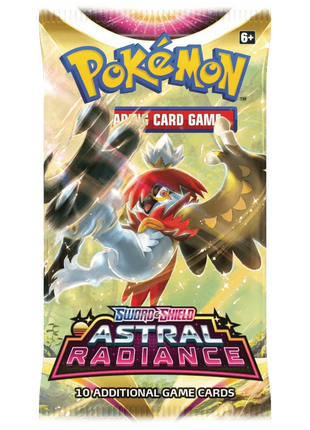 https://cdn.shopify.com/s/files/1/0530/0243/6801/files/pokemon-tcg-sword-and-shield-astral-radiance-booster-box-the-card-vault-5.png?v=1757675613