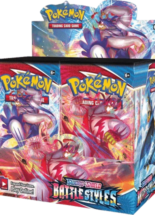https://cdn.shopify.com/s/files/1/0530/0243/6801/files/pokemon-tcg-sword-and-shield-battle-styles-booster-box-the-card-vault-1.png?v=1757674726