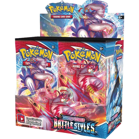 https://cdn.shopify.com/s/files/1/0530/0243/6801/files/pokemon-tcg-sword-and-shield-battle-styles-booster-box-the-card-vault-1.png?v=1757674726