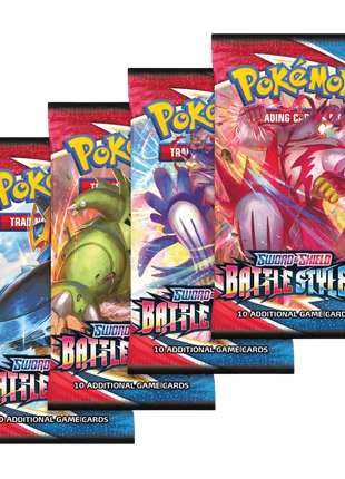 https://cdn.shopify.com/s/files/1/0530/0243/6801/files/pokemon-tcg-sword-and-shield-battle-styles-booster-box-the-card-vault-2.png?v=1757674728