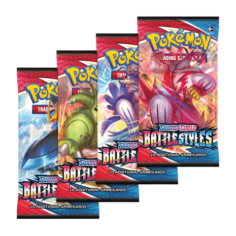 https://cdn.shopify.com/s/files/1/0530/0243/6801/files/pokemon-tcg-sword-and-shield-battle-styles-booster-box-the-card-vault-2.png?v=1757674728